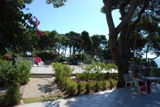 Hotel La Vela - 5