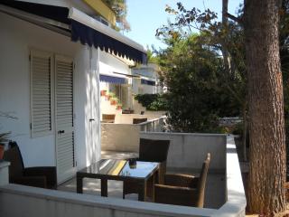 Hotel La Vela - - 4