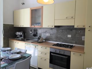 Apartment at the Florence Cathedral - Firenze - 9