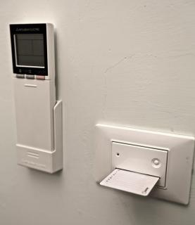 Apartment at the Florence Cathedral - 4