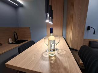 Sea Supreme Studio - 5