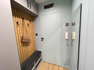 Sea Supreme Studio - 6