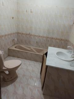 Karachi Farm House - 9