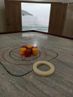 Karachi Farm House - 7