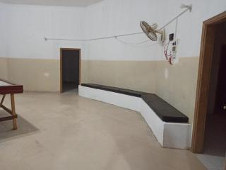 Karachi Farm House - 5