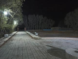 Karachi Farm House - Karatschi - 2