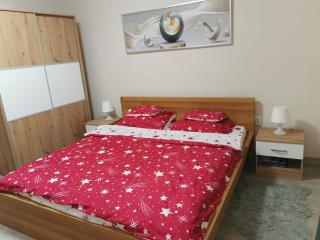 Apt4Rest - urban oasis & FREE PARKING - Zagreb - 0