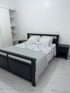 Appartement Praia Sao Felipe - 2