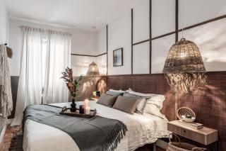 Bakavu - 3 bedrooms in Salamanca - 7