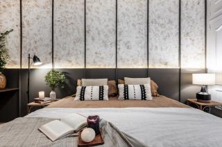 Bakavu - 3 bedrooms in Salamanca - Madrid - 6