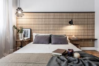 Bakavu - 3 bedrooms in Salamanca - 4