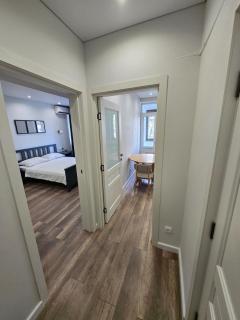 GT apartments - 4