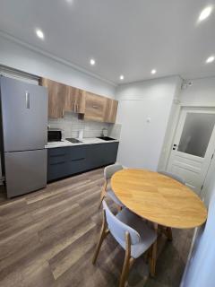 GT apartments - Yerevan - 5