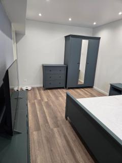 GT apartments - 9