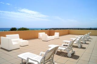 Alberg Los Josepets - 9