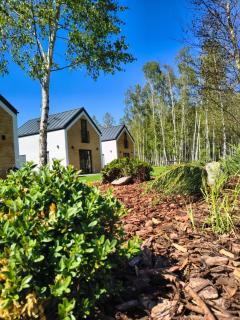 Brzozowy Zakątek - 9