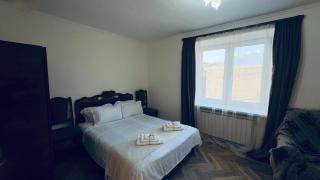 Apartment on the main square in Sisian Квартира на главной площади в Сисиане Բնակարան հրապարակի վրա Սիսիանում - Sisian - 7