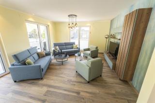 Kriechel's Terroir - 8