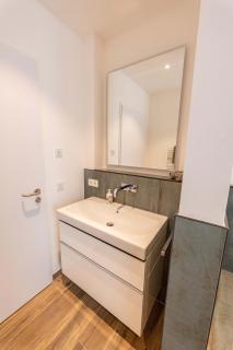 Kriechel's Terroir - 3