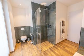 Kriechel's Terroir - 1