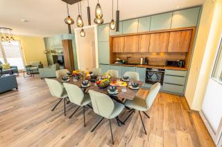 Kriechel's Terroir - 4