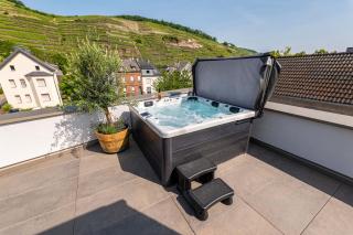 Kriechel's Terroir - 7