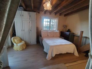 Cottage Bellevue - Domme - 5