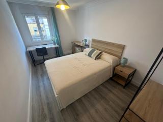 Nuevo! 4 Hab excelente ubicacion - 6