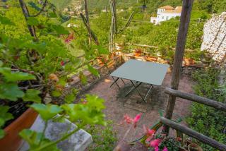 Rivierarent Casa Francesca - Finale Ligure - 7