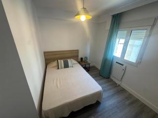 Nuevo! 4 Hab excelente ubicacion - 9