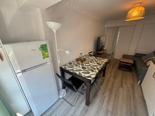 Nuevo! 4 Hab excelente ubicacion - 7