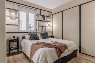 Kindo - 2 bedrooms in Goya - 7