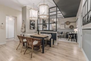 Kindo - 2 bedrooms in Goya - Madrid - 5