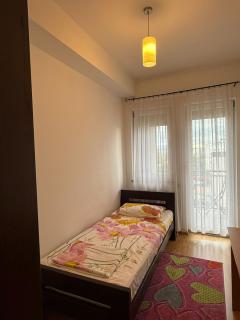 LS Apartment - Kosovo Polje - 5