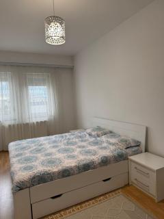 LS Apartment - Kosovo Polje - 2