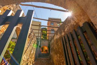 Rivierarent Casa Francesca - Finale Ligure - 8