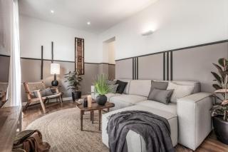 Yangambi - 2 bedrooms and office in Lista - Madrid - 0