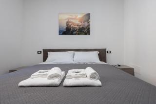 Paradise Home 320 - La Spezia - 2