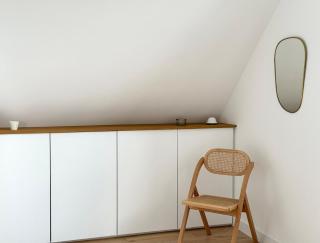 Maison rénovée, Sainte Marine à 100 m de la plage - Combrit - 4
