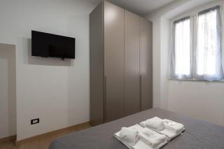 Paradise Home 320 - La Spezia - 1