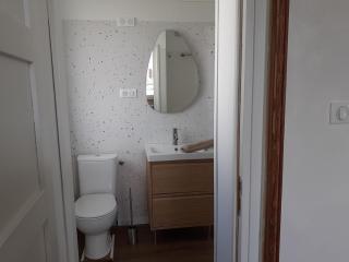 Les Chambres de Kérity - 7