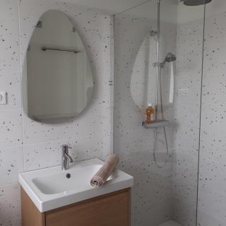 Les Chambres de Kérity - 1