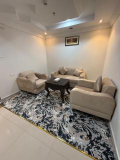 فندق سيتي رست - Najran - 5