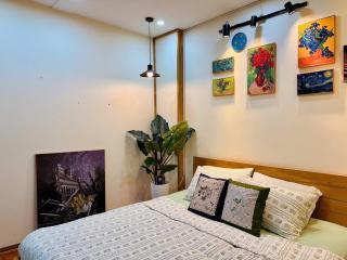 HaYe Home - Hanoi - 6