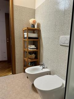 Stella Apartment Center - Bergamo - 5