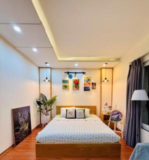 HaYe Home - Hanoi - 4