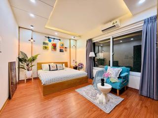 HaYe Home - Hanoi - 3