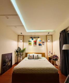 HaYe Home - Hanoi - 2