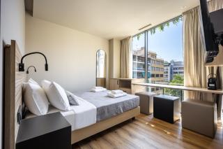 Bliss Luxury Apartments - Athènes - 1