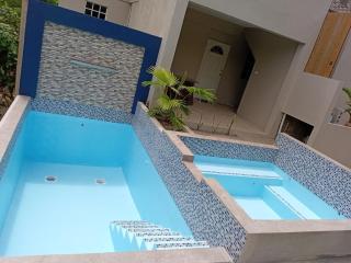 Mountain View Vacation Home - - 9